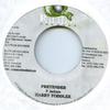 7inch Record HARRY TODDLER / DELLY RANKS - Prentender / Gal A Watch Yuh Rattler 2002 Jamaica Reggae, Ska & Dub