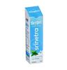 Шринетра: глазные капли (5 мл), Srinetra Eye Drops,  Sri Sri Tattva