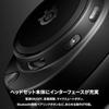 Игровые наушники SteelSeries Arctis Nova Elite - Легкие, Беспроводные, Одновременное подключение, Закрытого типа, Аудио высокого разрешения, Активное N