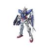 BANDAI SPIRITS MG Мобильный доспех Гандам 00 Гандам Эксия масштаб 1/100 пластиковая модель с цветовой кодировкой
