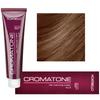 Montibello Cromatone 6.34 Paint 60