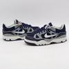 HV5032-400 NIGOA Nike Air Force 3 Low SP College Midnight Navy (Мужской)