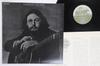 Виниловая пластинка NORMAN BLAKE Home In Sulphur Springs PA3074 ROUNDER 1975 Япония КантриФолк Б/у
