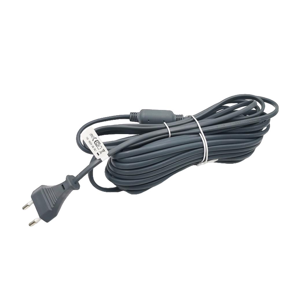 Штекер ЕС/США/Великобритании/Австралии Уход за рептилиями В аксессуарах для питомцев Водонепроницаемая силиконовая резина Греющий кабель для рептилий для обогрева террариума Дно Клетка для питомцев Рептилии Греющий коврик