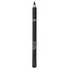 Le Khôl Super Liner Eye Pencil - 101 Midnight Black - 