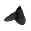 adidas Кроссовки Ozelia Knit 'Black Carbon' GW9381