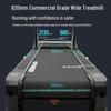 KangLeJia K162 Electric Treadmill