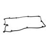 Valve Cover Gasket Set For Hyundai Accent Kia Rio 1.6L 2244126801