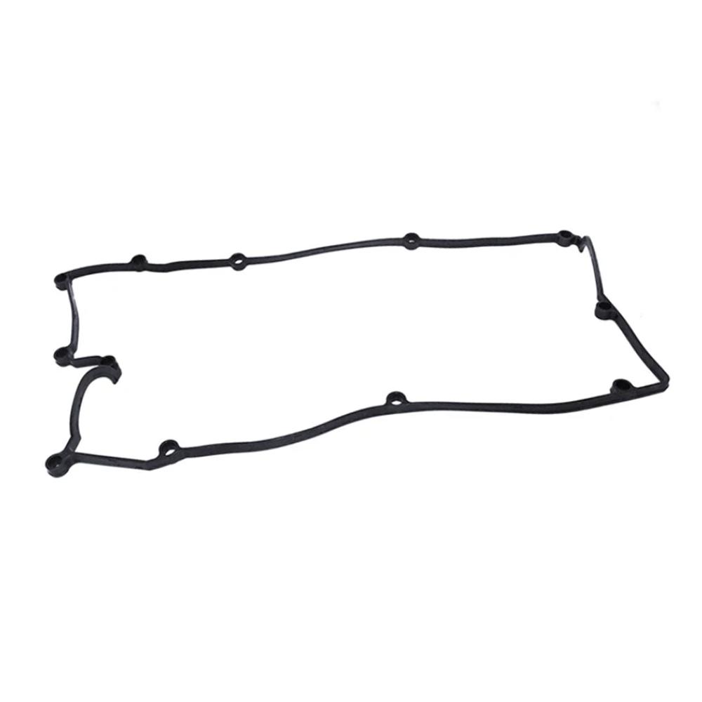 Valve Cover Gasket Set For Hyundai Accent Kia Rio 1.6L 2244126801