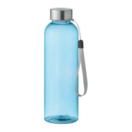 MidOcean Sea Tritan 500ml Water Bottle