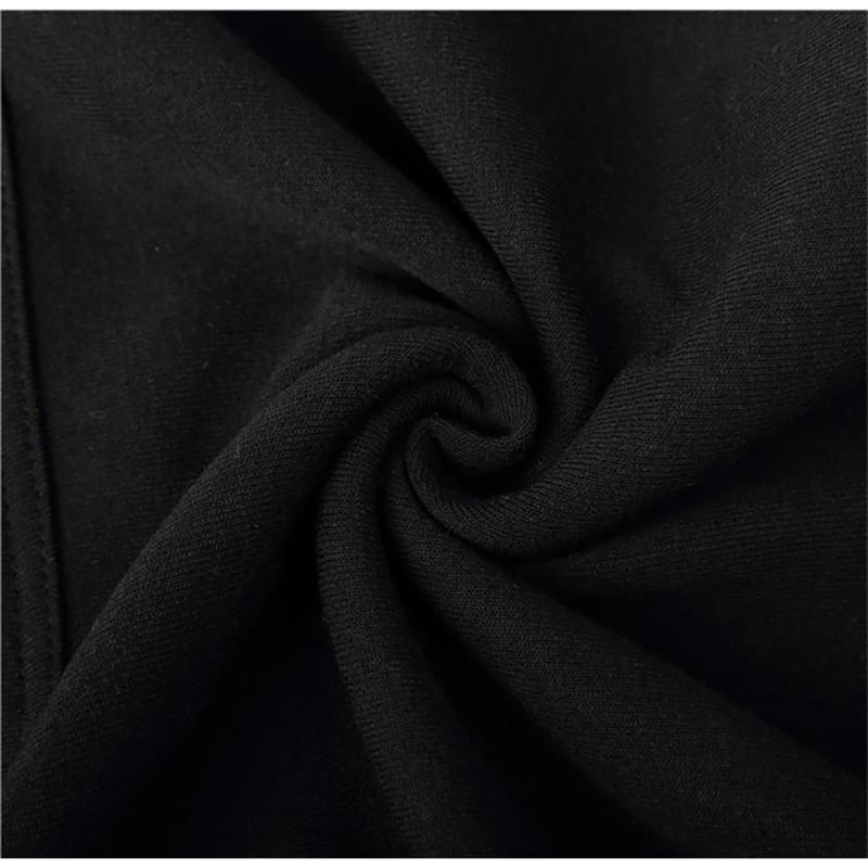 Korn Rock Band WORLD TOUR Куртки на молнии Металлическая музыка Мужские толстовки Негабаритные уличная одежда в стиле хип-хоп Толстовки на молнии Топы в стиле панк Y2K