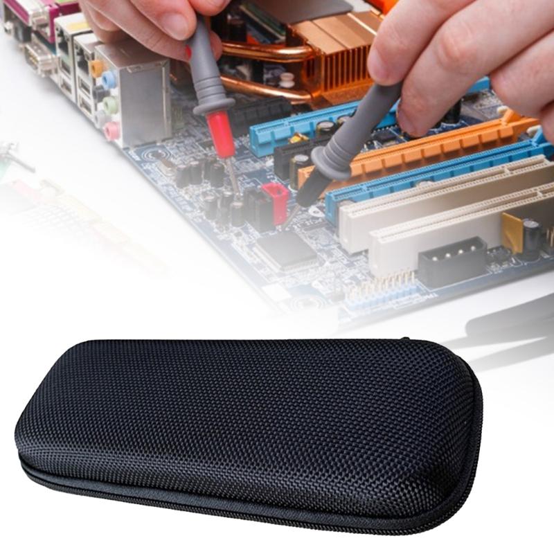 Сумка для хранения гаечных ключей, органайзеры-чехлы для мини-ключей, портативные органайзеры для инструментов, органайзеры из ткани Оксфорд