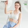 Развивающий жилет-спортивный бюстгальтер для девочек Yingbolun