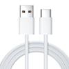 Зарядный кабель 35 Вт USB на Type-C, кабель для быстрой зарядки смартфонов, планшетов, ноутбуков