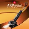 Roborock A30 Pro Ultra Пылесос и полотер для сухой и влажной уборки