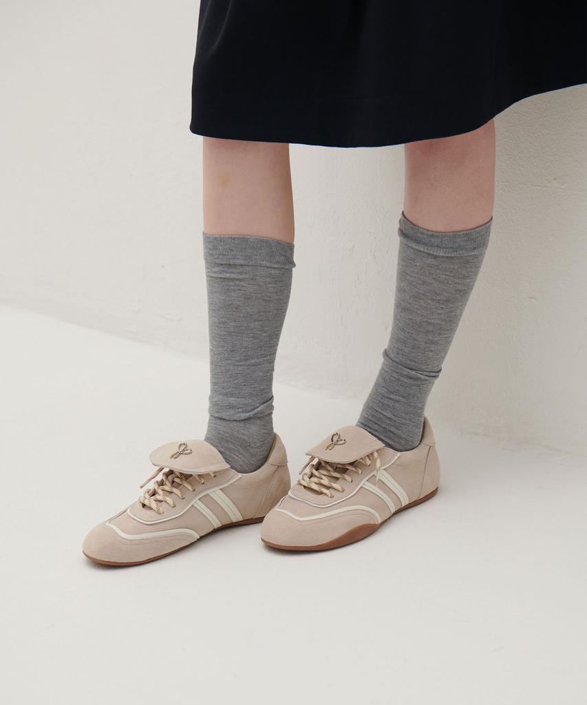Andbutterum Cider_Sneakers_Milk(Bf5Cmk19Mk)