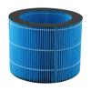 FY3446/30 Humidifier Filter Cartridge Suitable For HU2716/HU2716/70/HU2718, HU3918, HU3918/70/HU3916/HU3915/HU391X/HU271X