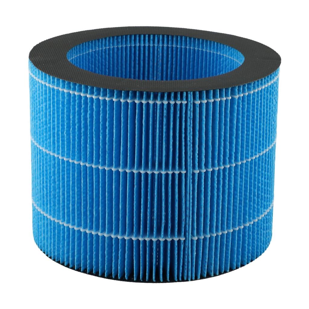 FY3446/30 Humidifier Filter Cartridge Suitable For HU2716/HU2716/70/HU2718, HU3918, HU3918/70/HU3916/HU3915/HU391X/HU271X