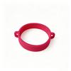 Thermos Bottle Strap with Handle and Sleeve Ring for Bottles and Cups