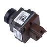 ODIDIO A0009055605 360°Surround View Camera 0009055605 0009055505 For MERCEDES BENZ C E S GLC CLS W205 W213 C217 W253 W257