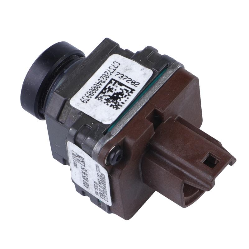ODIDIO A0009055605 360°Surround View Camera 0009055605 0009055505 For MERCEDES BENZ C E S GLC CLS W205 W213 C217 W253 W257