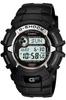 [Casio] Men's Watch G-Shock [] Radio Solar GW-2310-1JF Black