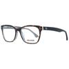 Men' Spectacle Frame Zadig & Voltaire VZV020 5102A1