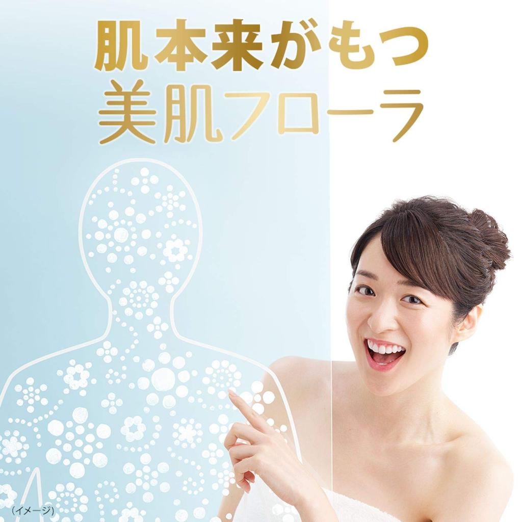 Dove Масло ши и ваниль Гель для душа сменные блоки (340 г х 4) - Гель для душа с нежным сладковатым, расслабляющим ароматом масла ши и ванили (ароматный).