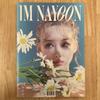 [USED] IM NAYEON THE 1ST MINI ALBUM