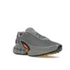 Nike Air Max DN Particle Grey Men Sneakers Smoke-Grey Wolf-Grey Black DV3337-004