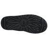 UGG Мужской ботинок Neumel Черный 1094269-BLK