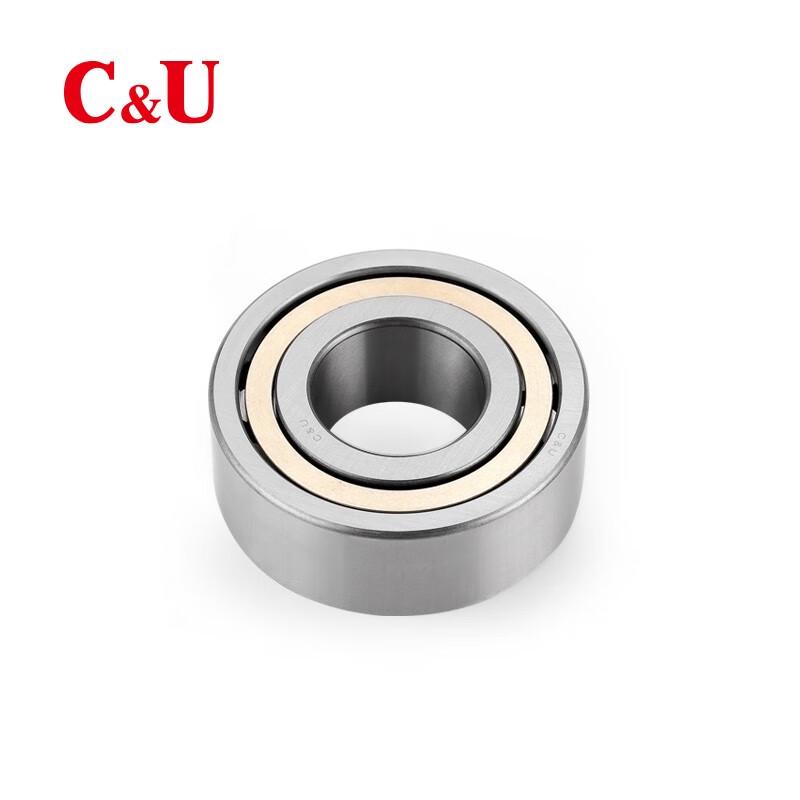 C&U Cylindrical Roller Bearing
