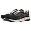 Asics Кроссовки Gel Pulse 11 'Black' 1011B293-003
