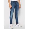 Джинсы Jack&Jones Glenn 12133074 синий Slim Fit