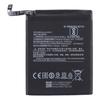 Аккумулятор Li-Pol - WEWOO - BN37 - 2900 мАч - Xiaomi Redmi 6/6A - Черный