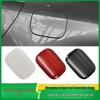 Mercedes CLA-Класс (20-26) Панель крышки топливного бака W118 1187571500