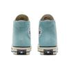 Converse Кеды Chuck Taylor All Star 70 Hi из переработанного холста Soft Juniper A00621C