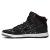 SB Dunk High Brooklyn Projects Paparazzi Кеды для скейтбординга 313171-025