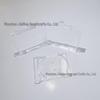 Акриловый брелок с подвеской в виде мини-CD-альбома с NFC для поддержки фанатов Star