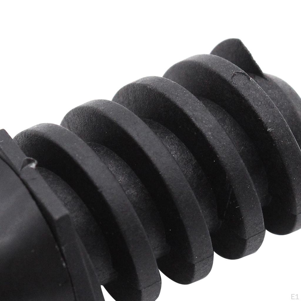 Регулировка стопорной подушки переднего капота