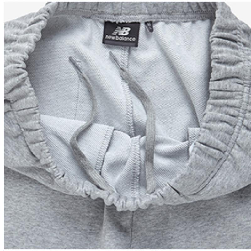 New Balance Half Club New Balance New Balance Универсальные брюки Essential Standard Fit Nbmlc2