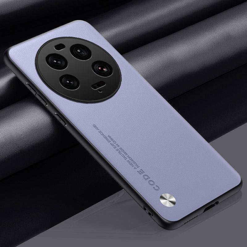Роскошный чехол из искусственной кожи для Xiaomi Mi 13 Ultra 5G, задняя крышка, силиконовый чехол для телефона с полной защитой для Xiaomi Mi 13 Pro Mi13 Lite