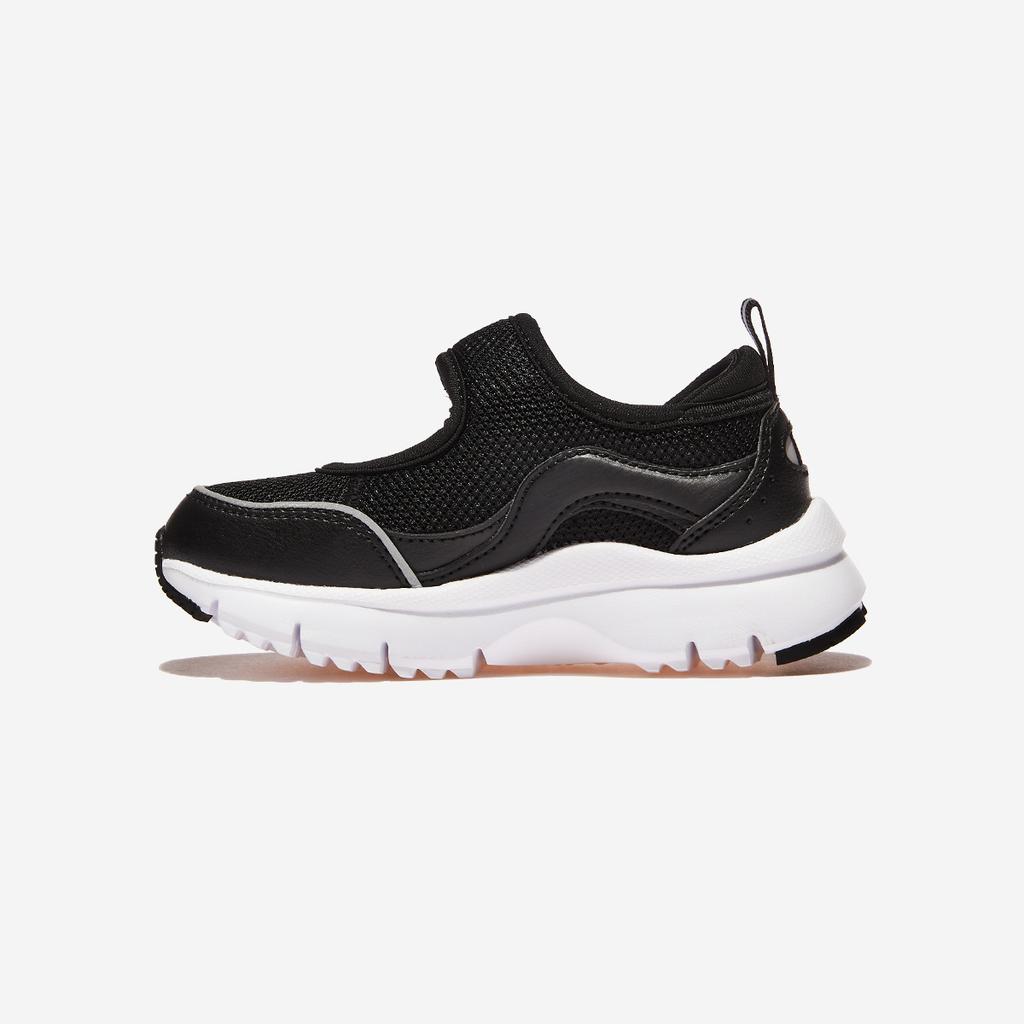 Fila Fila Mary Jane V2 Kids, 3XM02448G, 1010108793, популярная корейская обувь