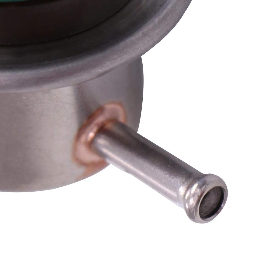 Bosch 0280160575 Регулятор давления топлива