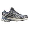 Xa Pro 3D V9 Goretex Trail Running Shoes