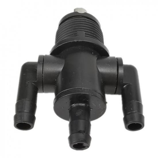 Новый топливный кран для Polaris Xplorer 300 Xpress 300 7052154