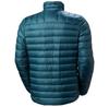 Helly Hansen Verglas Down 2.0 padded куртка