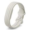 New Soft Silicone Watch Strap for Google Fitbit Air Fashion Sport Replacement Bracelet Watch Band for Google Correa Wristband