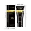 Niacinamide Whitening Cleanser For Deep Cleansing Moisturizing & Non Tightening Face Hydrating Whitening & Moisturizing Cleanser