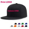 62см 64см Большой размер Snapback На заказ ЛОГОТИП Кепки Мужские Чистый Хлопок Хип-хоп Кепка Взрослый Большой Размер Бейсболка для Мужчин Прилегающая Кепка